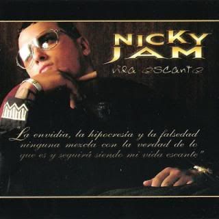 2004-NickyJam-VidaEscante_zps6163e2c7.jp