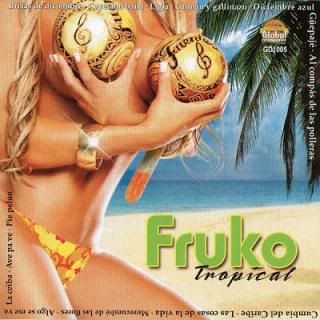 2008-FrukoYOrquesta-FrukoTropical_zpsaca