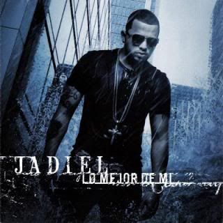 2008-Jadiel-LoMejorDeMi_zps2eec5639.jpg