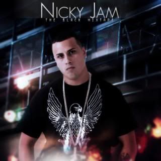 2009-NickyJam-TheBlackMixtape_zpsf926f85