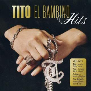 2010-TitoElBambino-Hits_zps3666880c.jpg