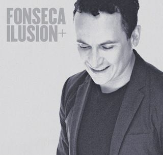 2012-Fonseca-Ilusion.jpg