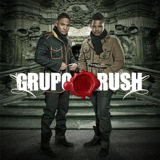 2012-GrupoRush-TrueLove-1.jpg