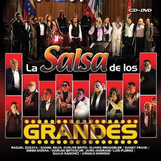 2012-LaSalsaDeLosGrandes.jpg