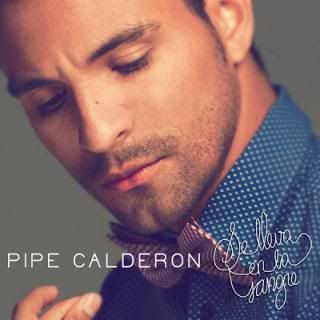 2012-PipeCalderon-SeLlevaEnLaSangre_zpsc