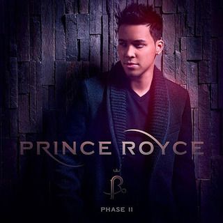 2012-PrinceRoyce-PhaseII.jpg