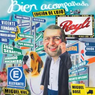 2012-Reyli-BienAcompantildeadoEdicionDeL
