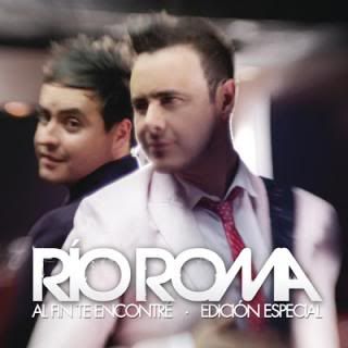 2012-RioRoma-AlFinTeEncontreEdicionEspec