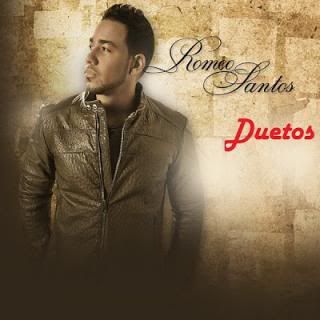 2012-RomeoSantos-Duetos_zpsa52d2526.jpg