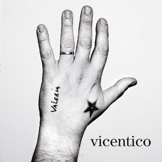 2012-Vicentico-5.jpg