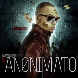 2013-Anonimus-ElAnonimato_zpsecdab391.jp