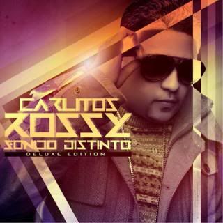 2013-CarlitosRossy-SonidoDistintoDeluxeE