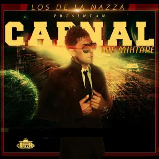2013-Carnal-LosDeLaNazzaPresentanCarnalT