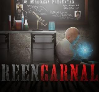 2013-Carnal-LosDeLaNazzaPresentanReenCar