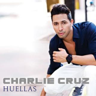 2013-CharlieCruz-Huellas_zpse4e82bc6.jpg