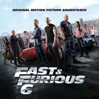 2013-FastAndFurious6OriginalMotionPictur