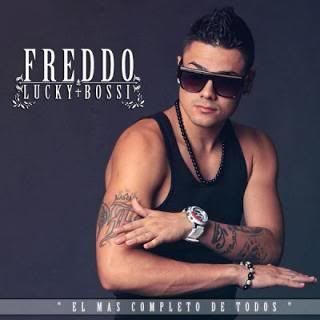 2013-FreddoLuckyBossi-ElMasCompletoDeTod