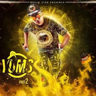 2013-GueloStar-YumsTheMixtapePart2_zps03