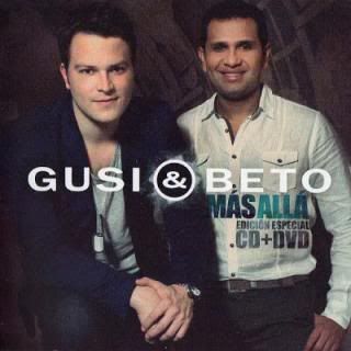 2013-GusiYBeto-MasAllaEdicionEspecial_zp