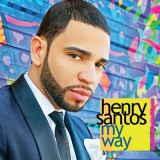 2013-HenrySantos-MyWay_zps048134b7.jpg