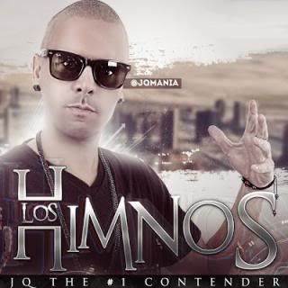 2013-JQThe1Contender-LosHimnos_zps1c776f