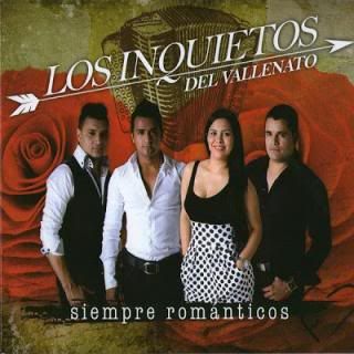 2013-LosInquietos-SiempreRomanticos_zps4