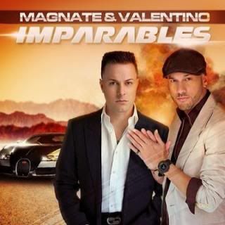 2013-MagnateYValentino-Imparables_zps242