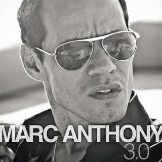 2013-MarcAnthony-30_zps98d242f4.jpg