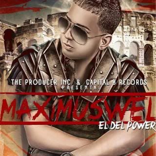 2013-MaximusWel-ElDelPower_zpsf0c99aef.j
