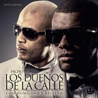 2013-PachoYCirilo-LosDuentildeosDeLaCall