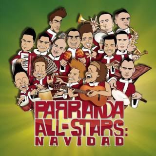 2013-ParrandaAll-StarsNavidad_zpsf6c191b