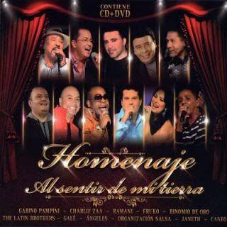 2013-Ramani-HomenajeAlSentirDeMiTierra_z