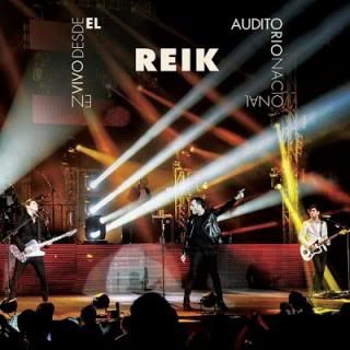 2013-Reik-EnVivoDesdeElAuditorioNacional