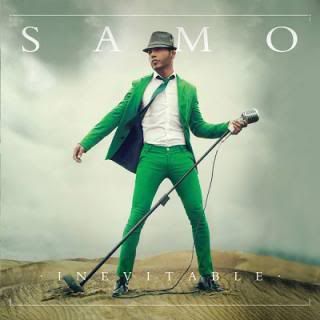 2013-Samo-Inevitable_zps6c8515a1.jpg