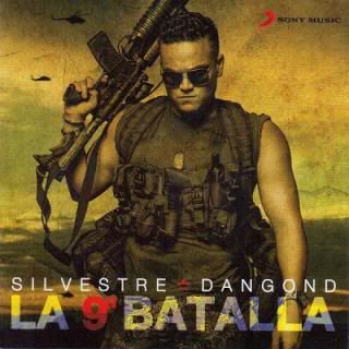 2013-SilvestreDangond-RolandoOchoa-La9aB