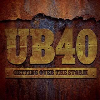 2013-UB40-GettingOverTheStorm_zps32c760e