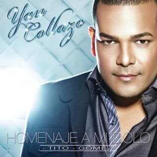2013-YanCollazo-HomenajeAMiIdoloTitoGome