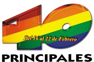 40-principales_zps5f3567bf.jpg