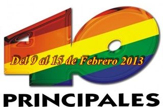 40-principales_zpsabaa660a.jpg
