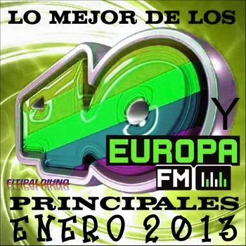 40principalesenero13del.jpg