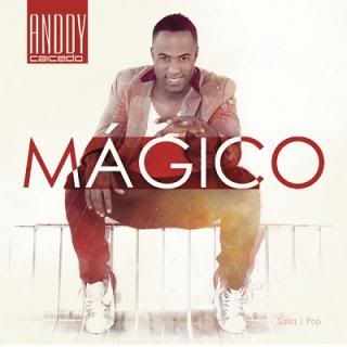 Andy-caicedo-magico_zps7c9bb845.jpg