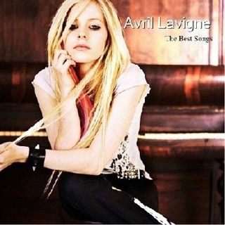 Avril_lavigne_2013_zpsc068dbf8-1.jpg