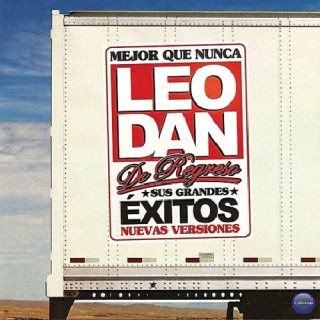 De_Regreso_Sus_Grandes_Exitos_zps0b7d370