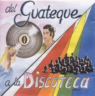 DelGuatequeALaDiscotecaCD1-00-Front_zpsf6fe286a.jpg