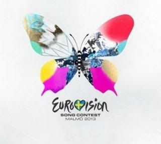 EurovisionSongContest2013_zps1be75eb7.jp