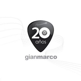 GianMarco-20Anos-2012-Frontal.jpg