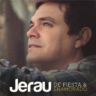 Jerau-De_Fiesta_Y_Enamorado-Frontal_zpsb