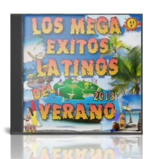 LOSMEGAEXITOSDELVERANO2013CARA1_zps8afbf