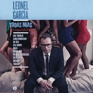 Leonel_Garcia_Todas_Mias_2013_zps498287a