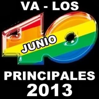 Los40_Junio_2013_zps9b6e2ecb.jpg